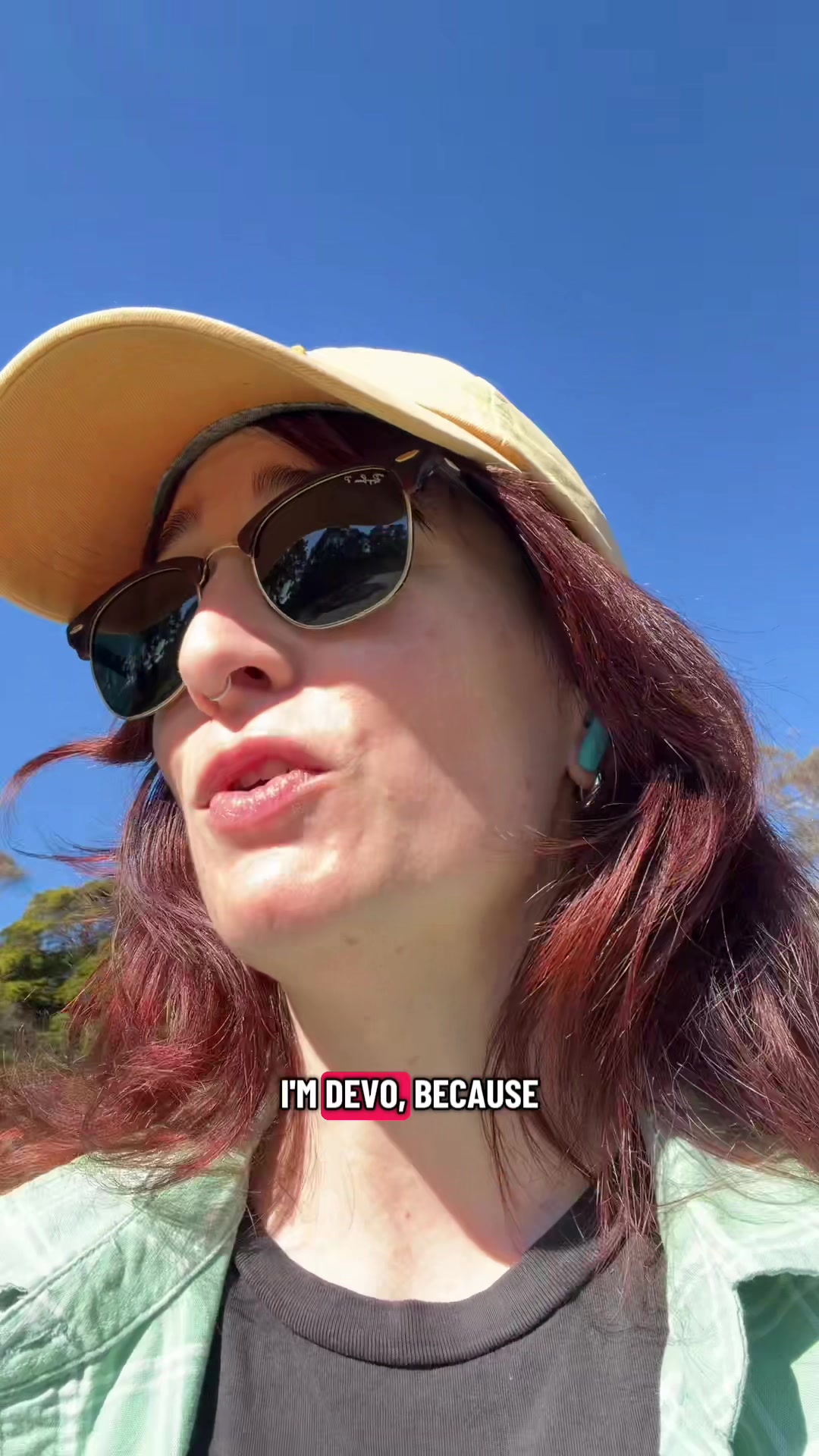 @Emma