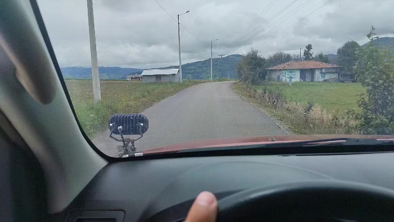 @Eco. J...Javier