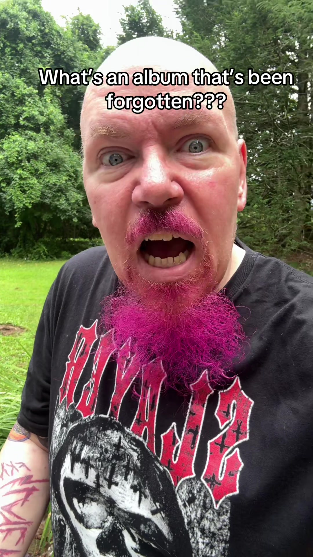 @MetalHorrorMadman