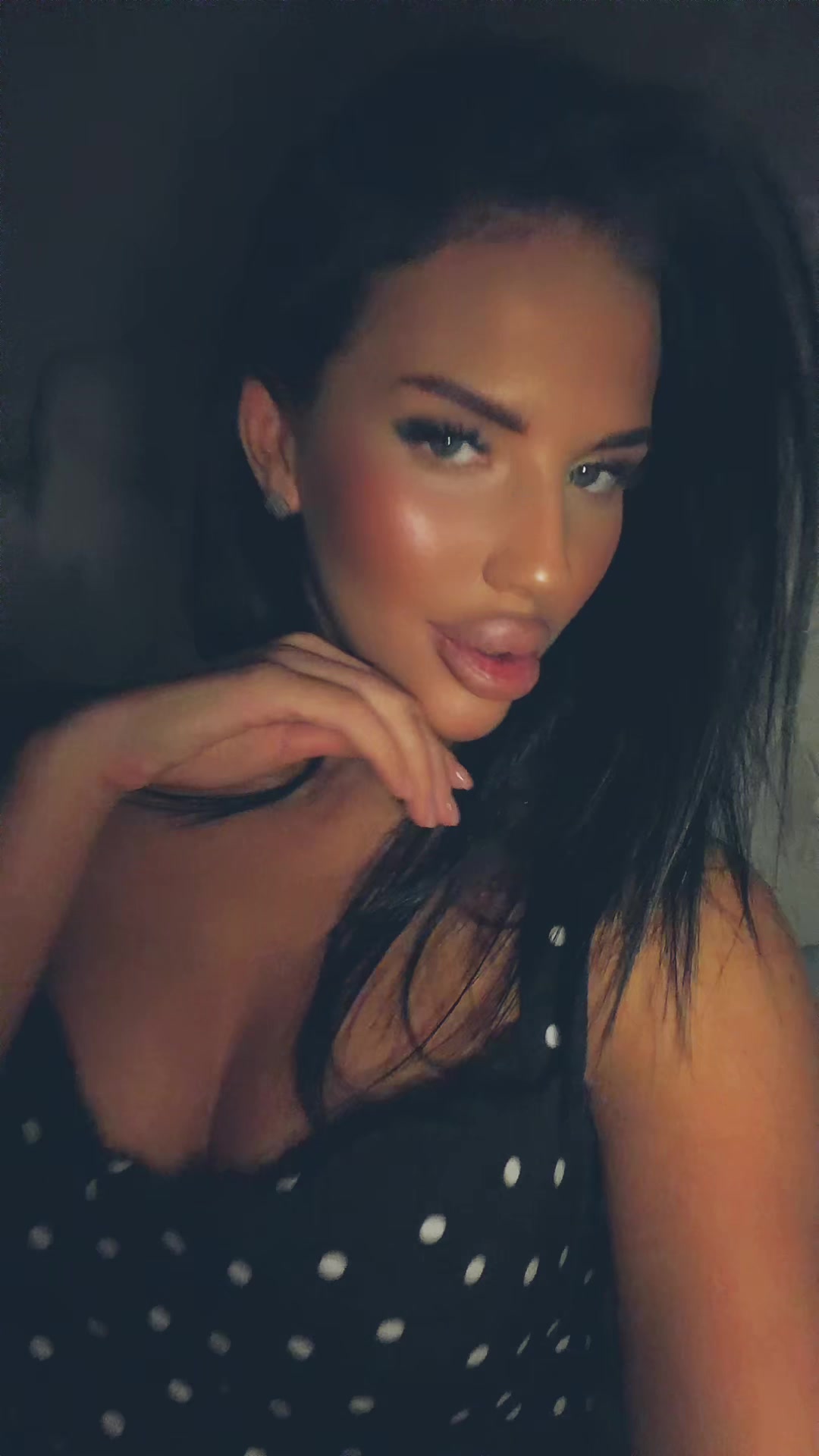 @Ali.na.09
