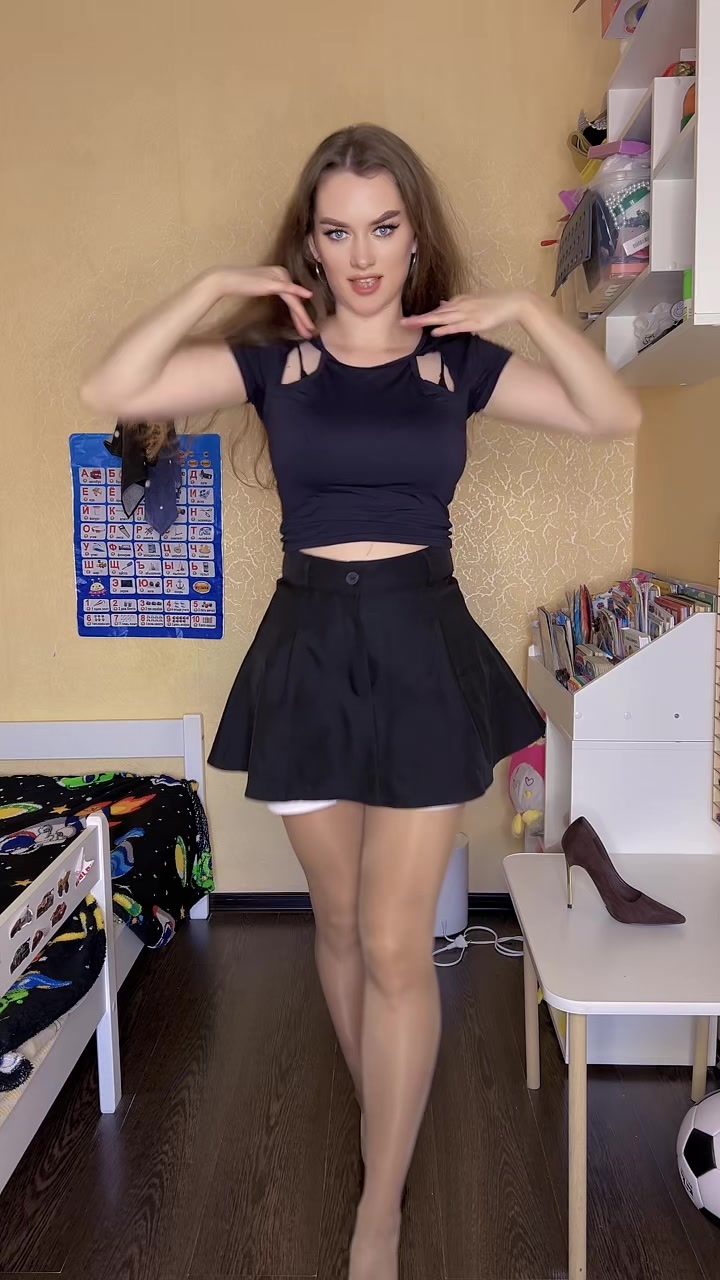 @Алина Макарова