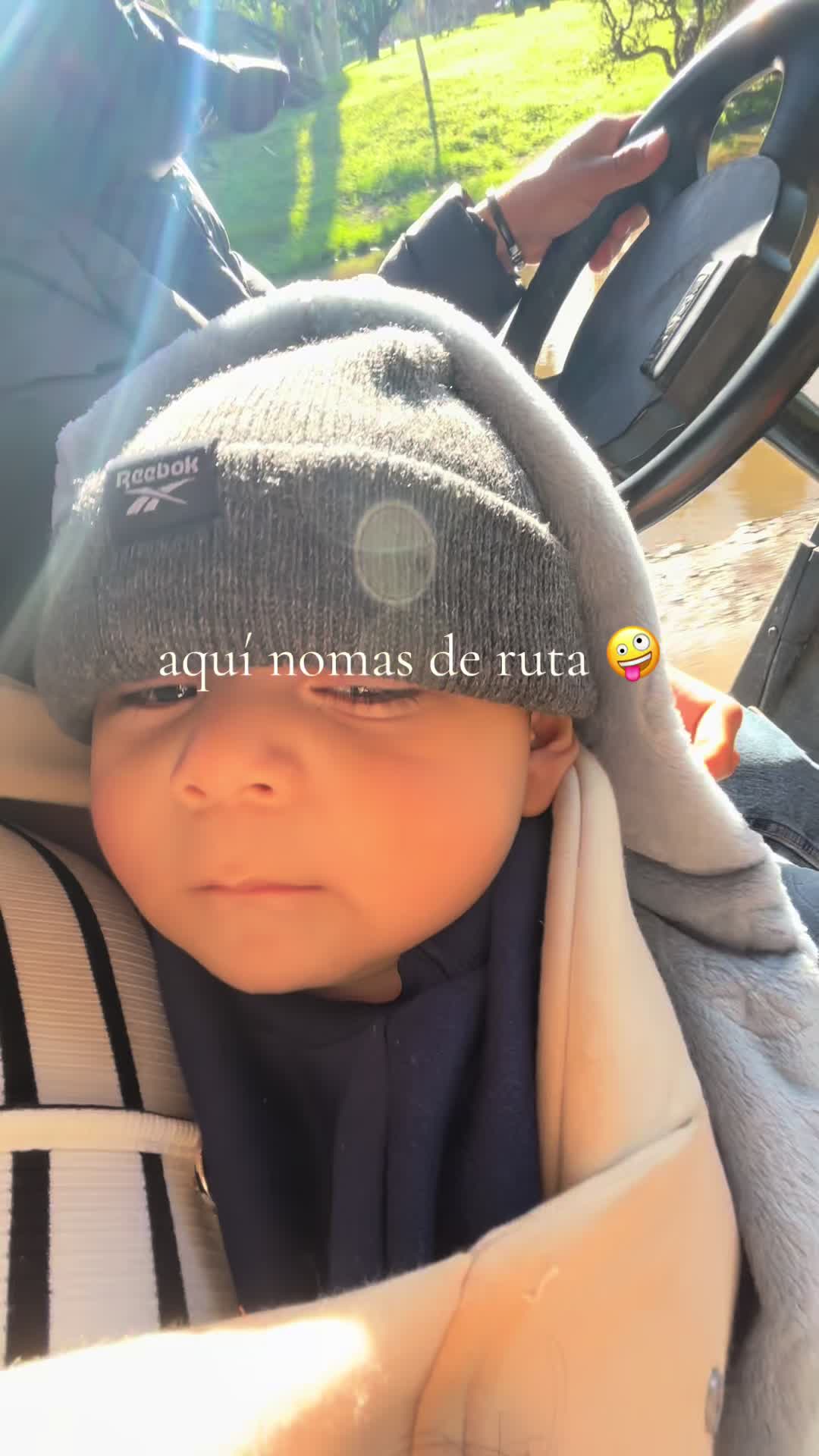 @Lupita Romero