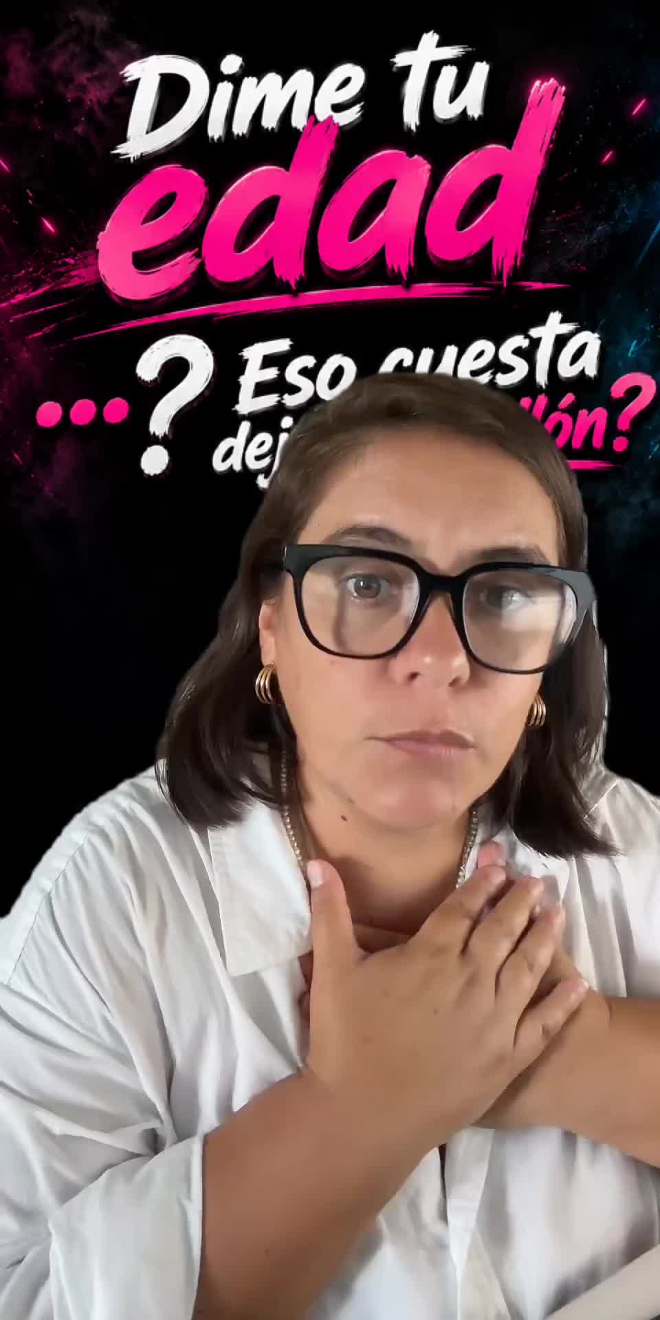 @Romina Pastor +1 650 716 7045