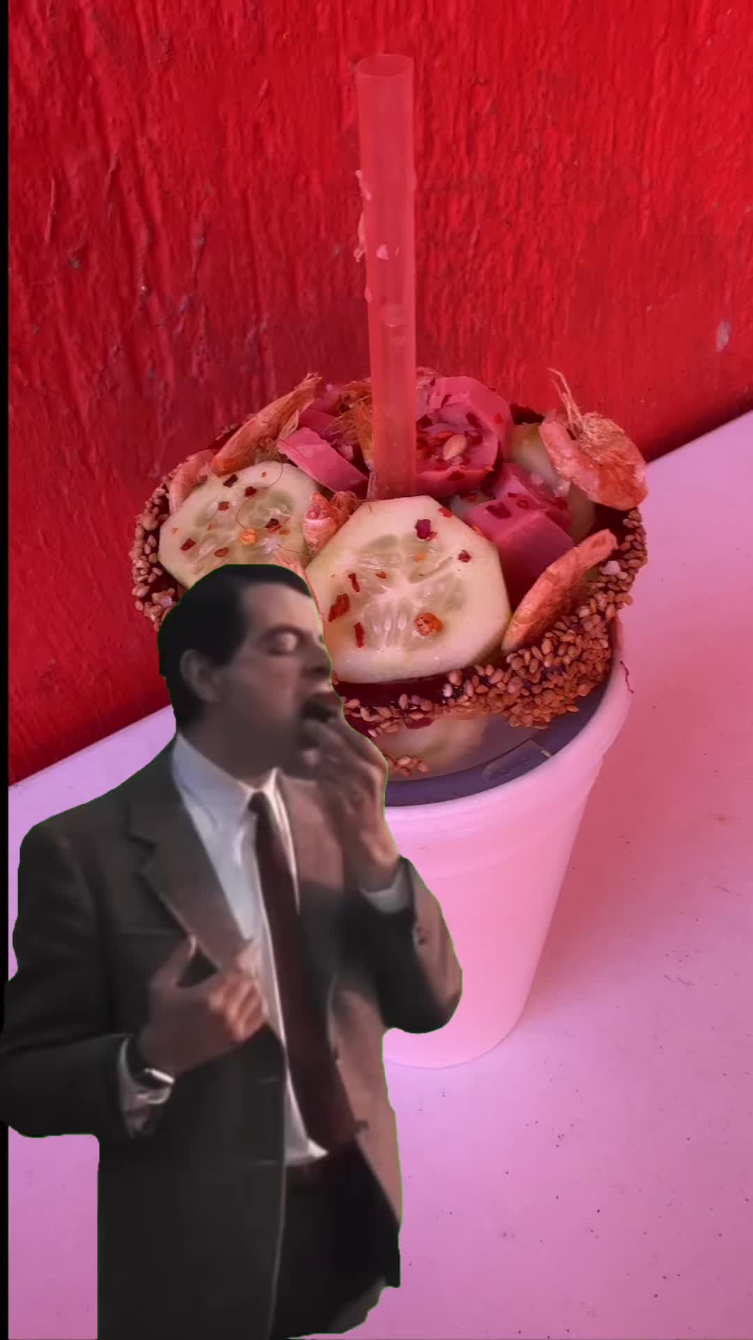 @Patty Tapat&iacute;a