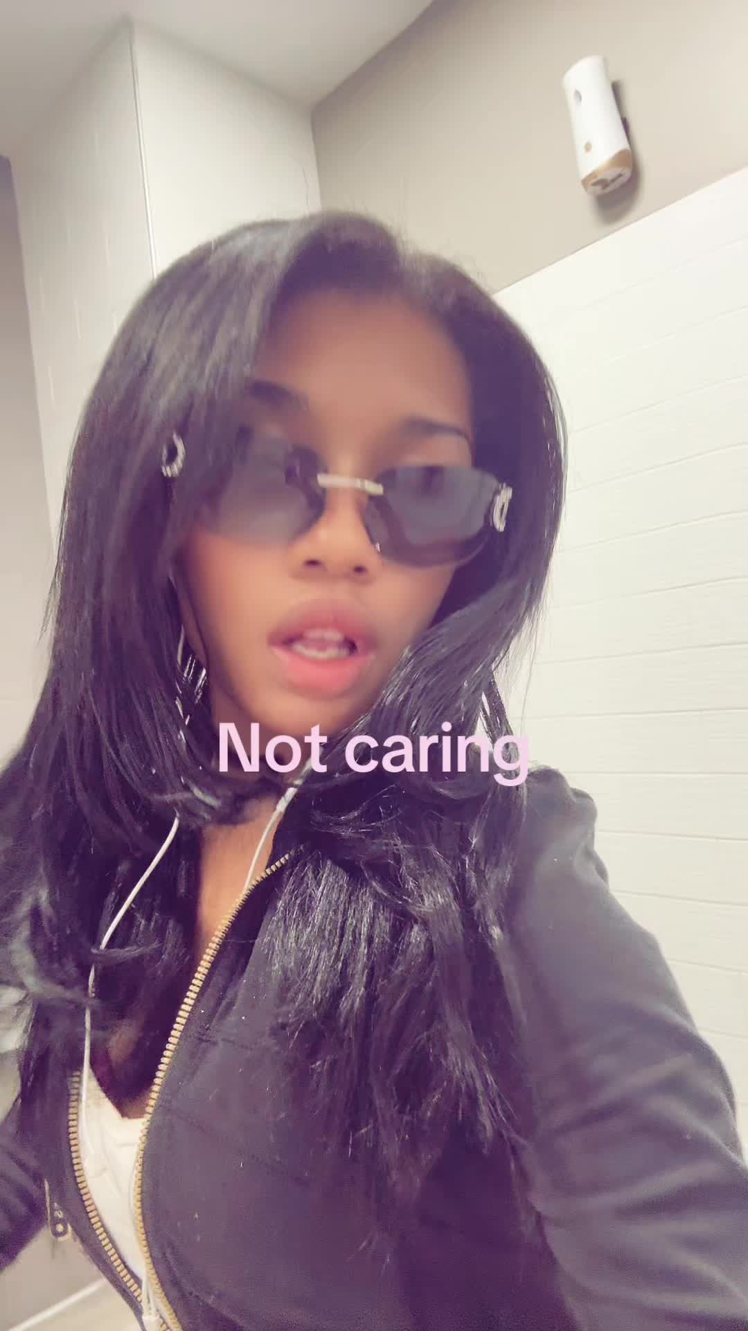 @Lyssa
