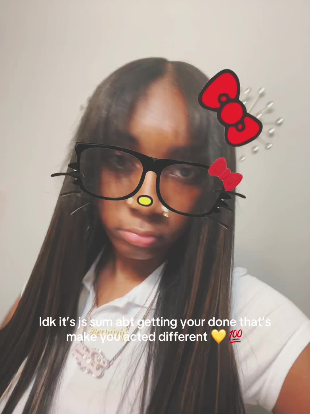 @Bratx🎭💞