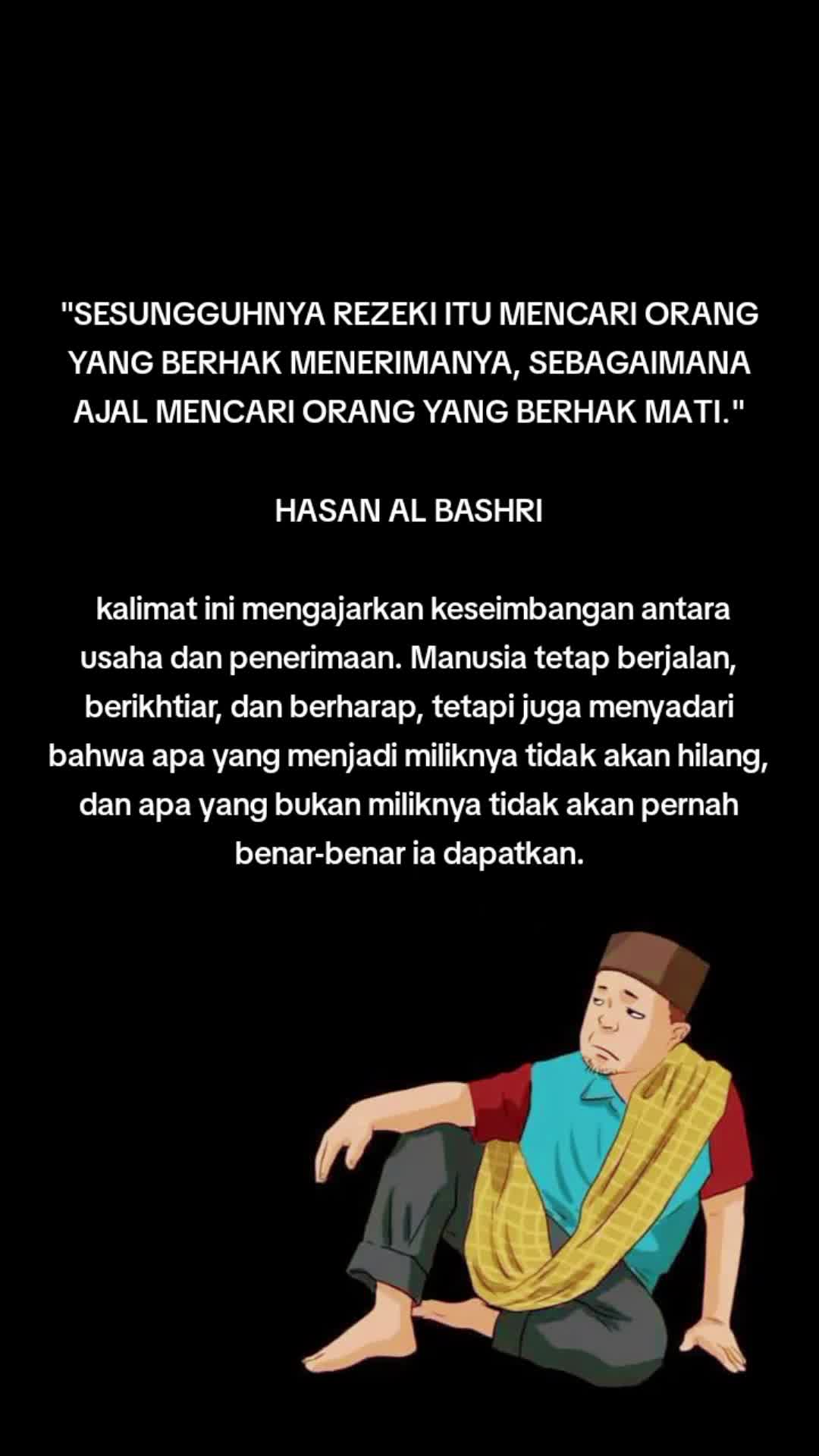@Amang Banjar