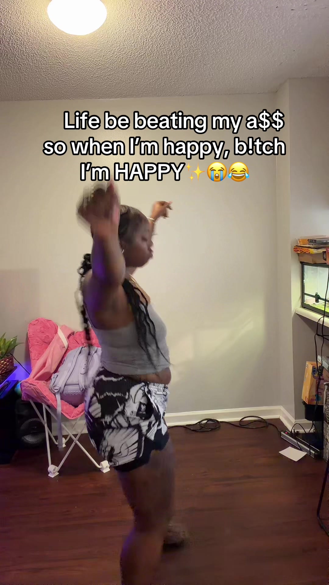 @iam_keyia