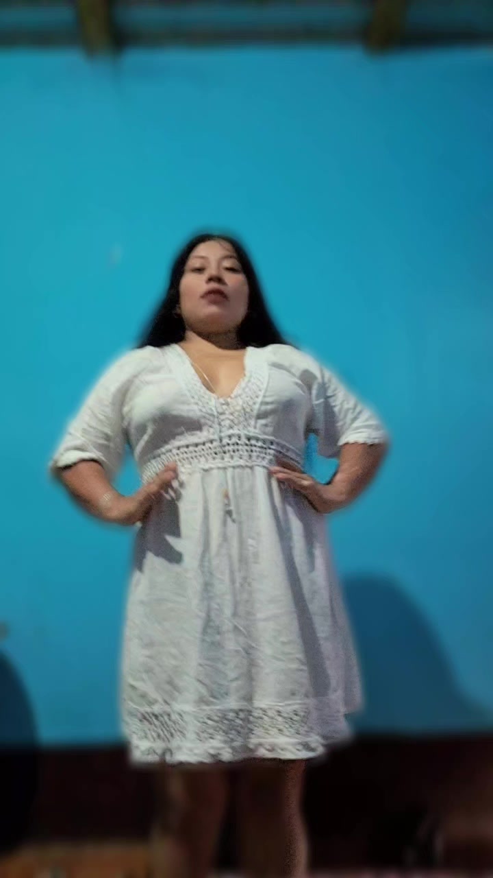 @♥️Flõřý🌻♾️J̣̌Ÿ🥰
