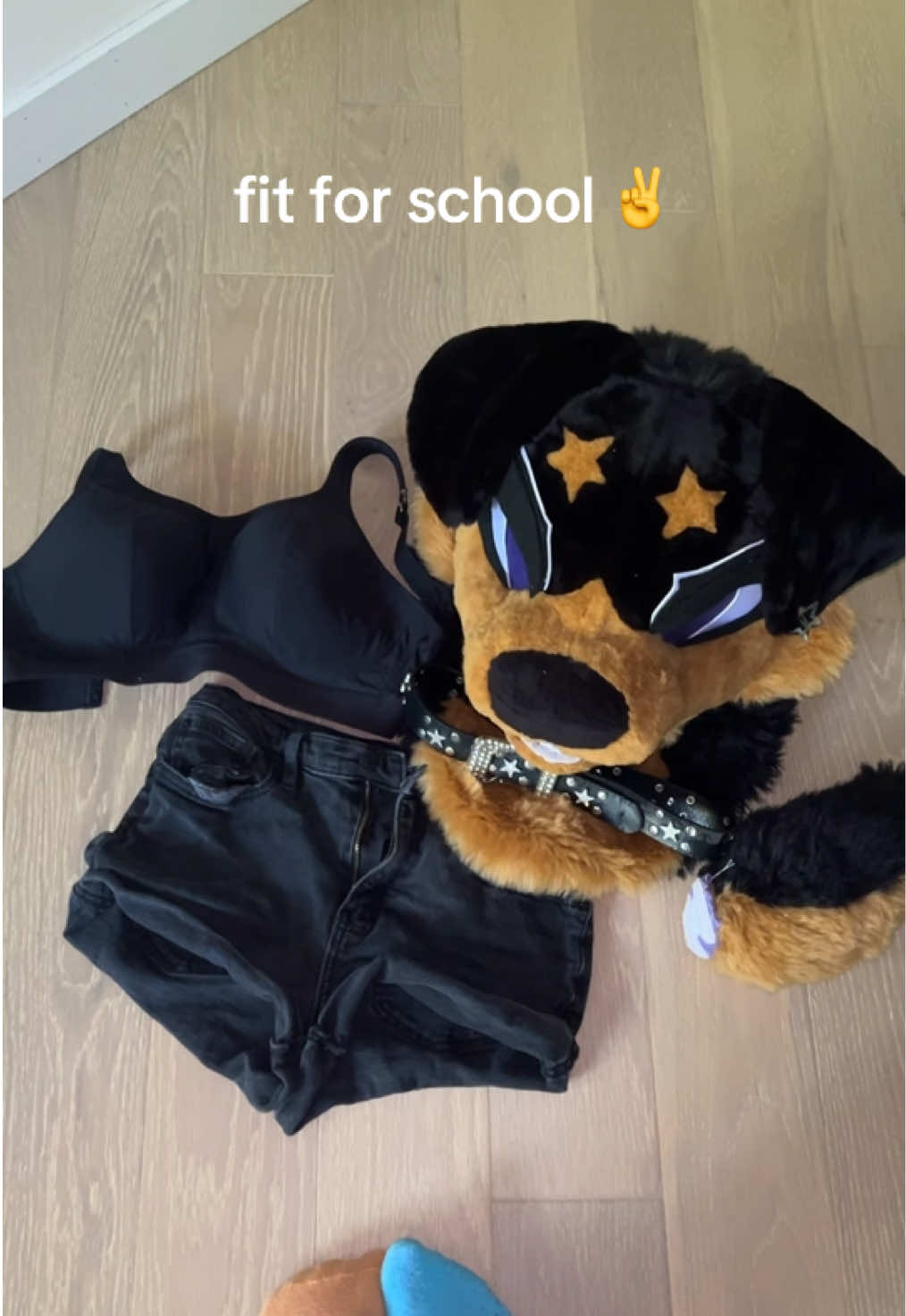@✭ mawx