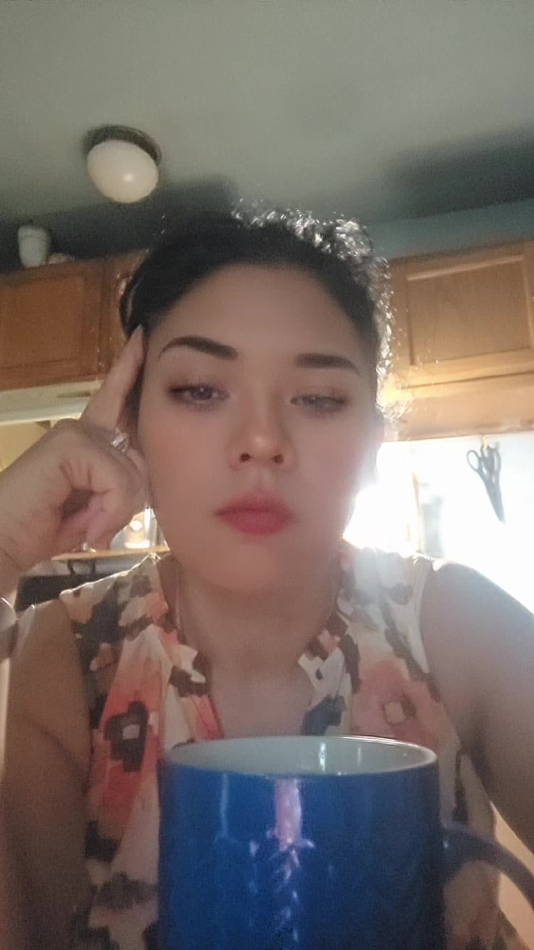 @Gabriela Rocha
