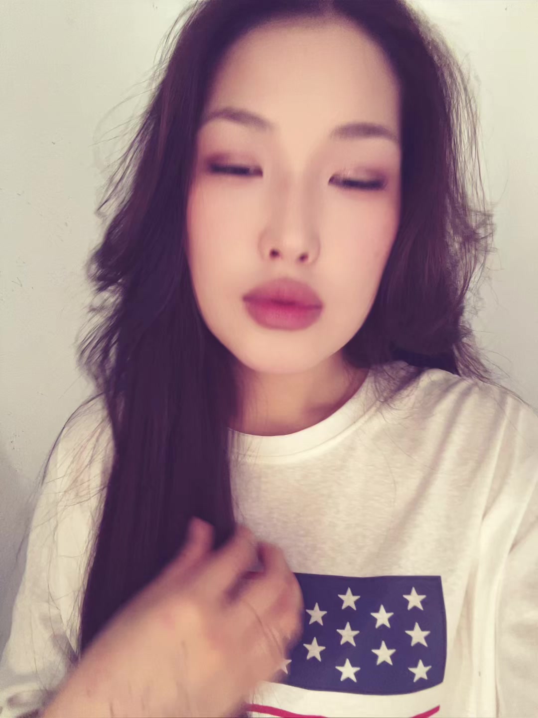 @xbbll1