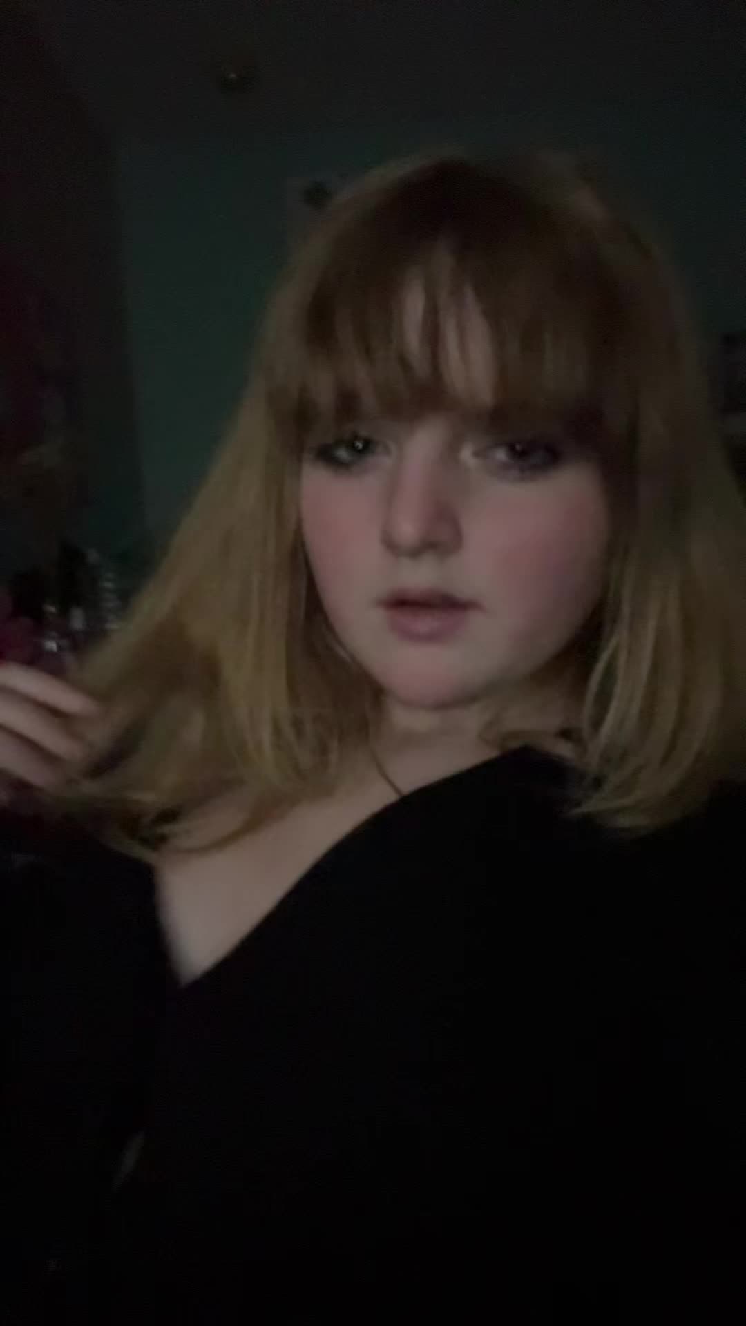 @lucyy