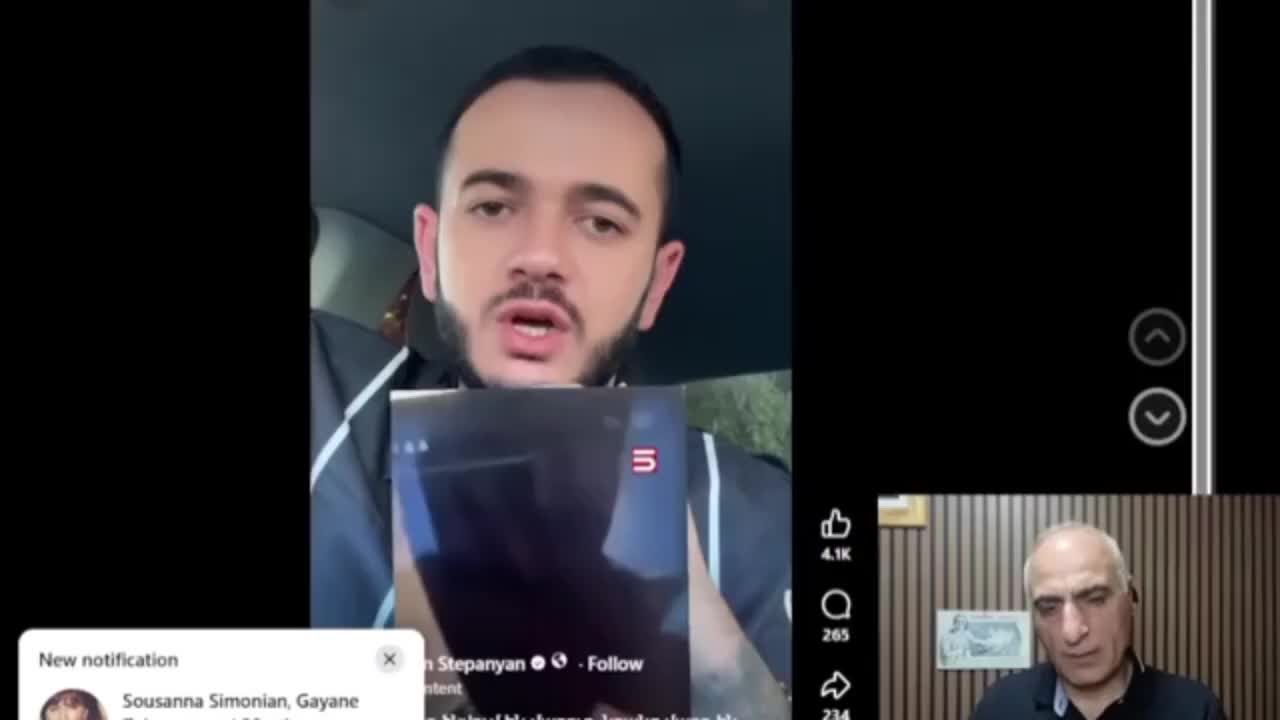 @այստեղ ենք պարտվել