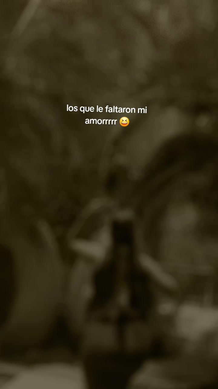 @cely_042