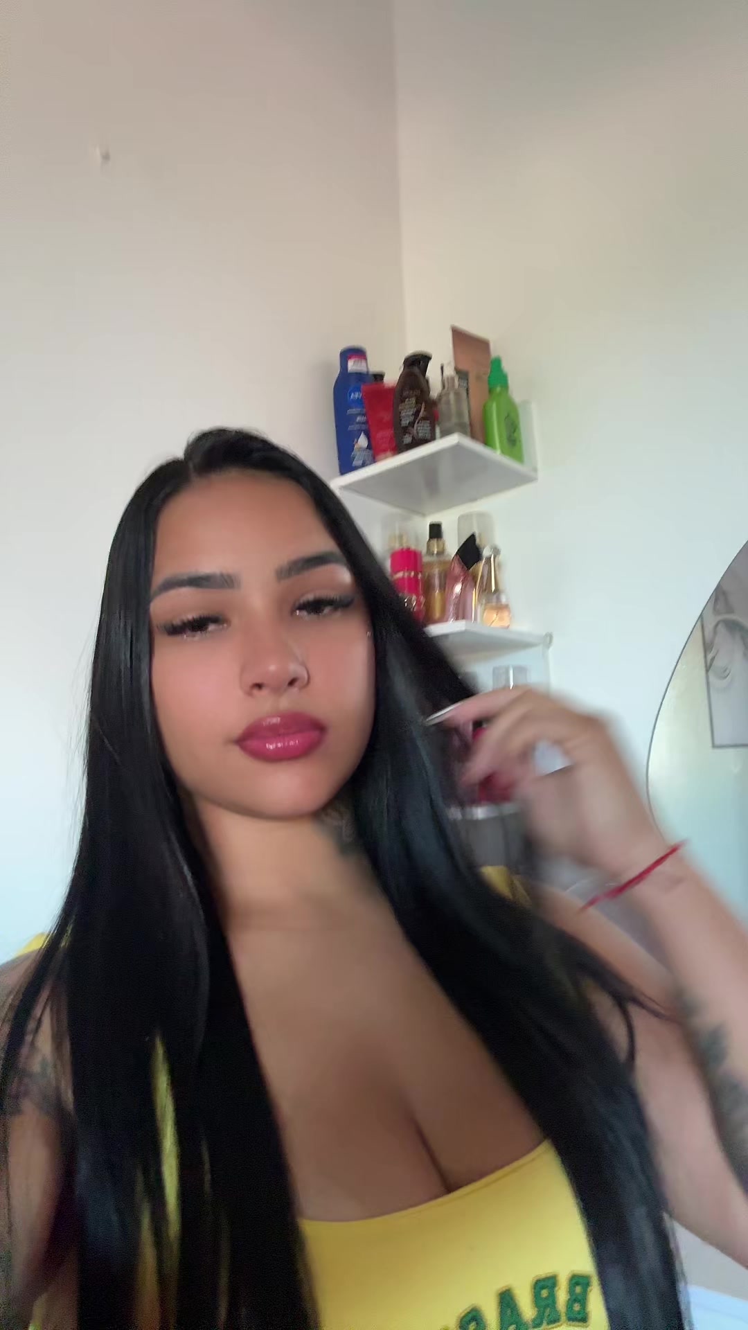 @Giovana Viana