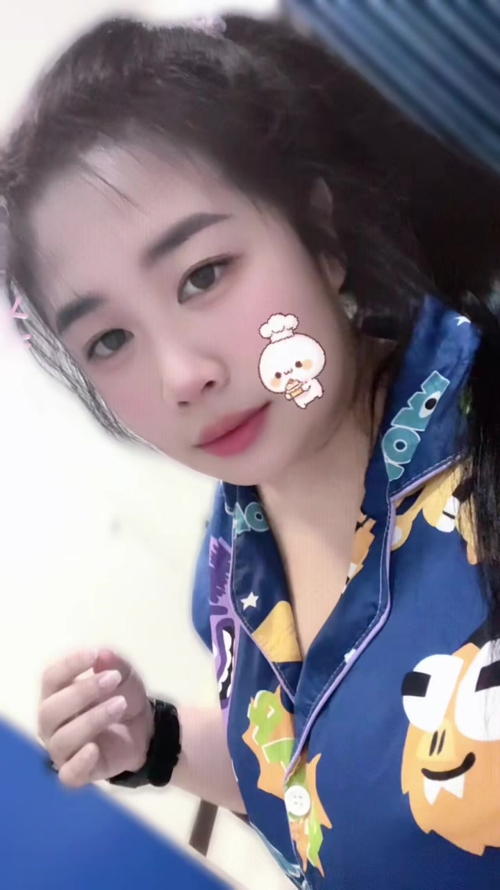 @𝓦𝓲𝓻𝓪𝓷𝔂𝓾𝓹𝓱𝓪.🍭🦋