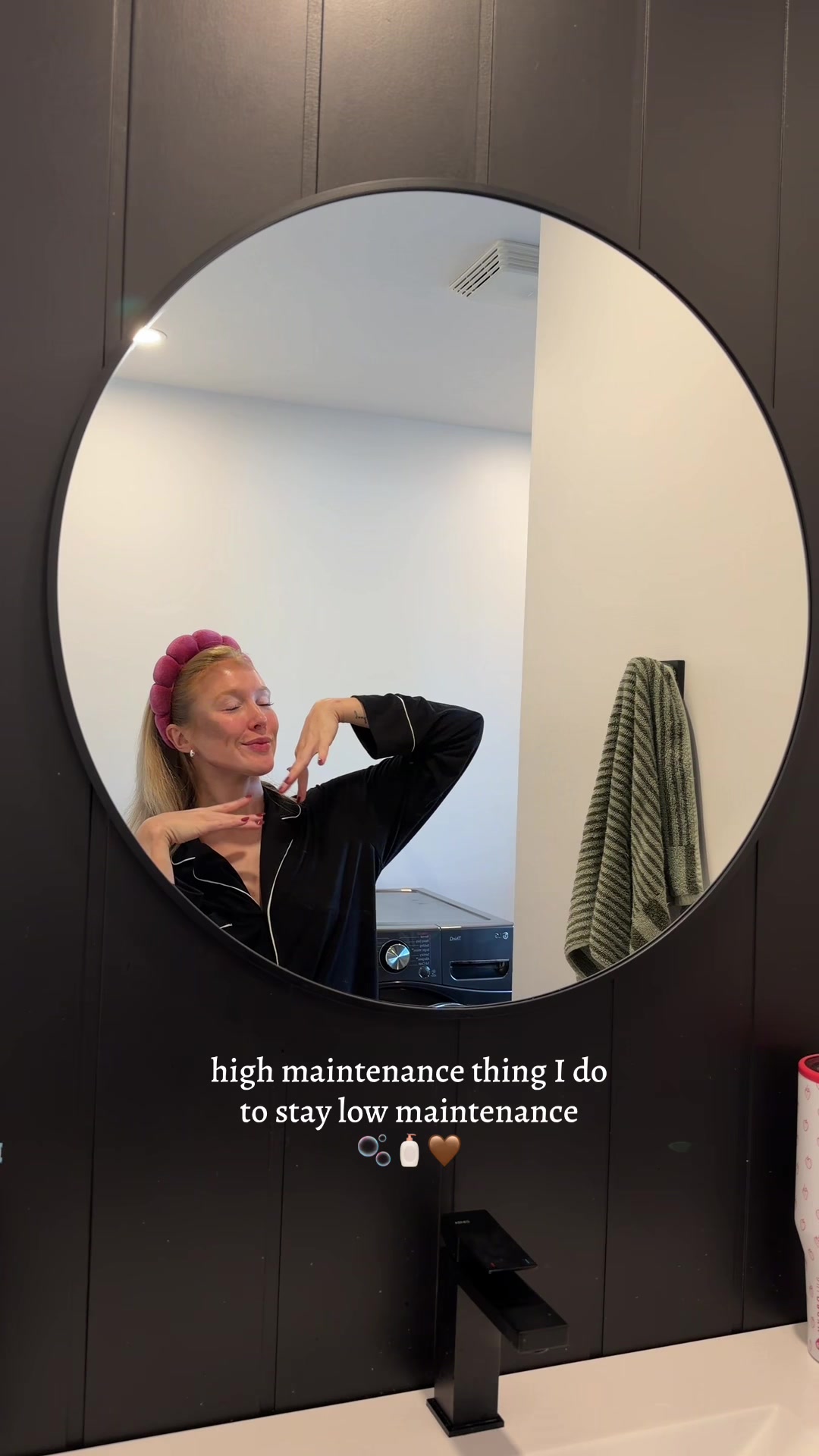@Arianne Morel