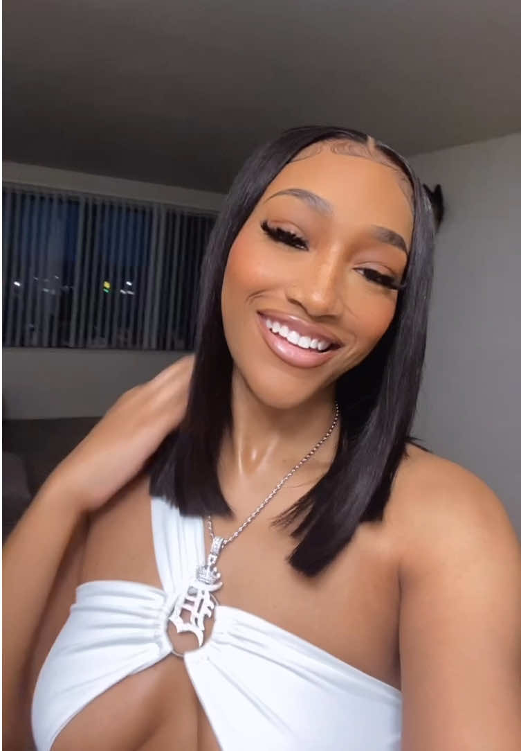 @_Detroitdiamond_