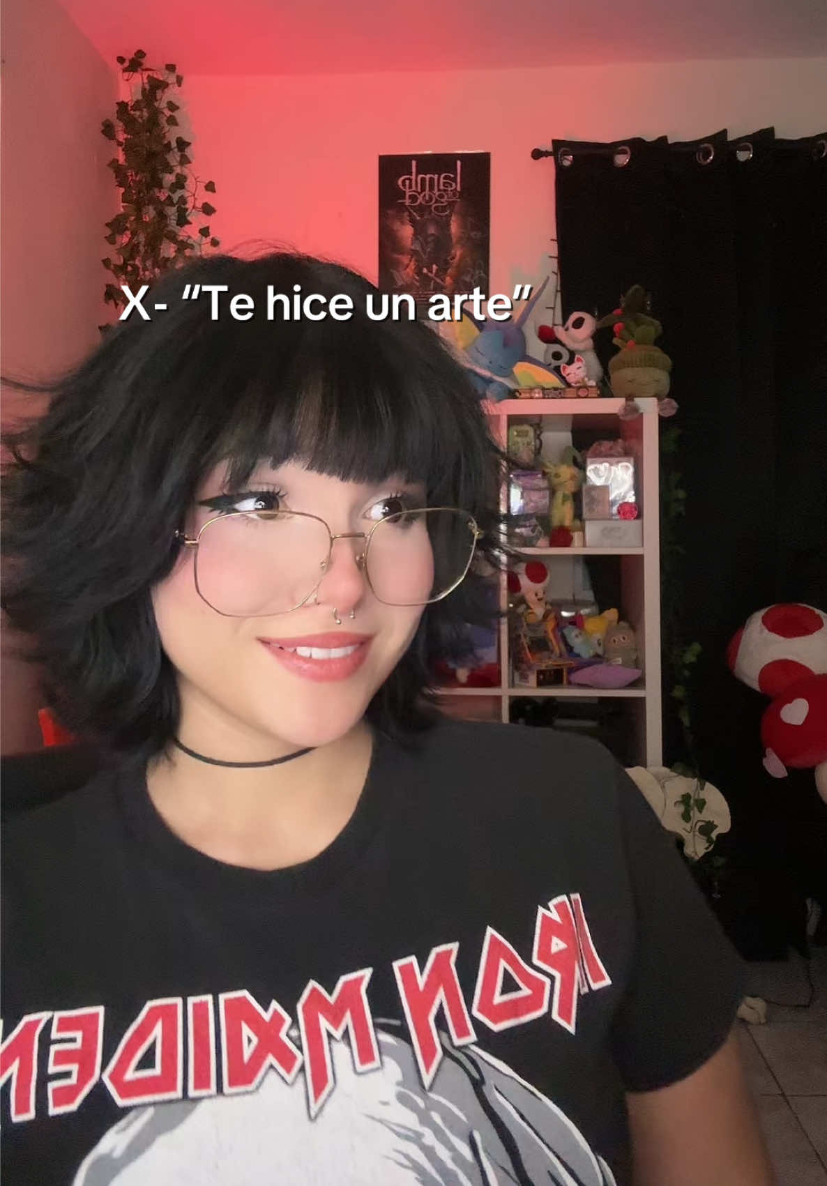 @𝘕𝘪𝘬𝘬𝘪𝘦⭒