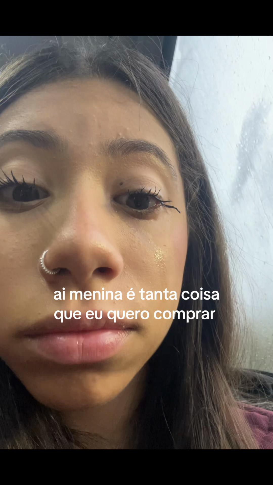 @rafa botassio