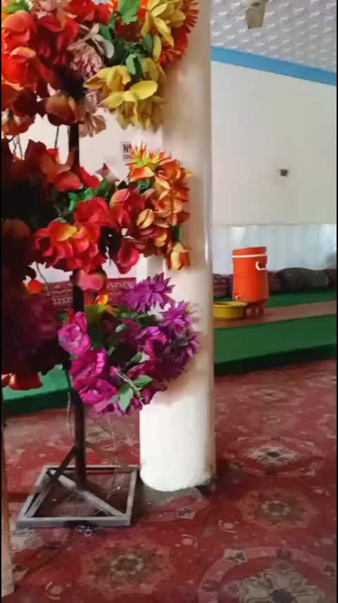 @Sajid Nihalka
