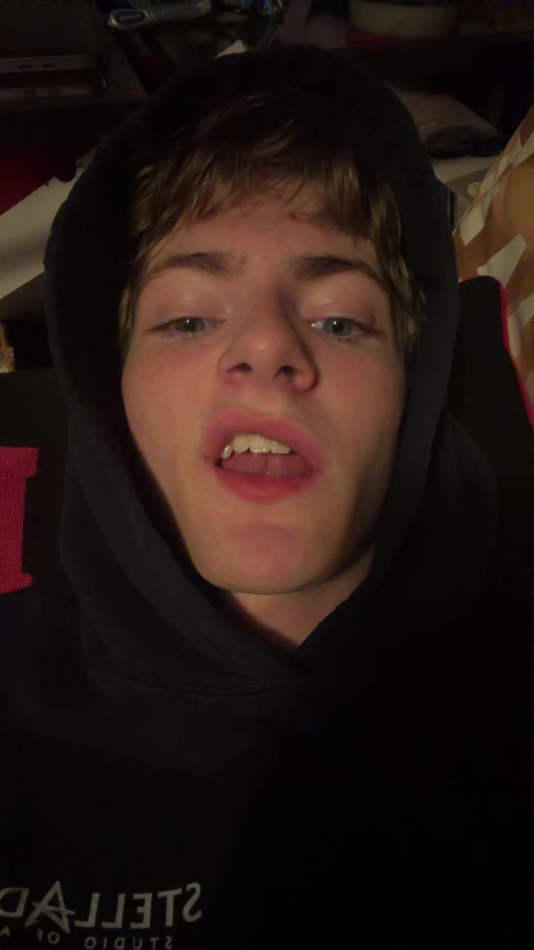 @Jordan