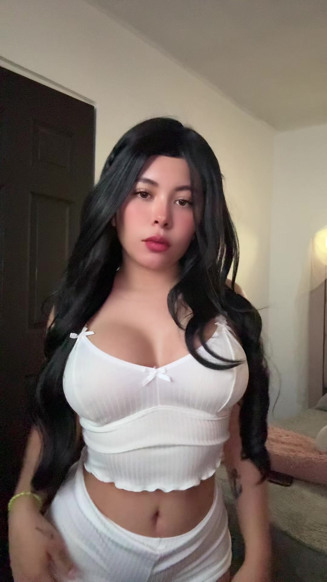 @Yamileth Ram&iacute;rez 7⚡️
