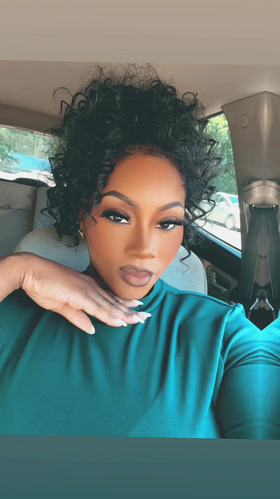 @NishawnMade