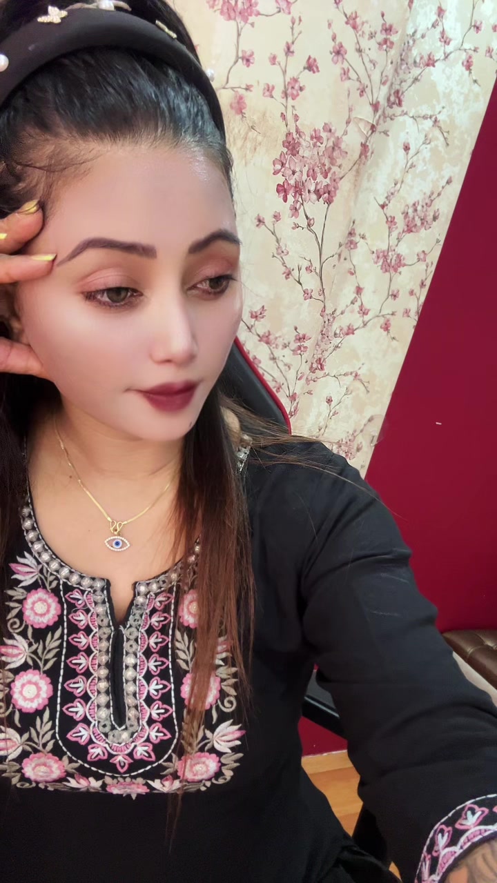 @janujenny6
