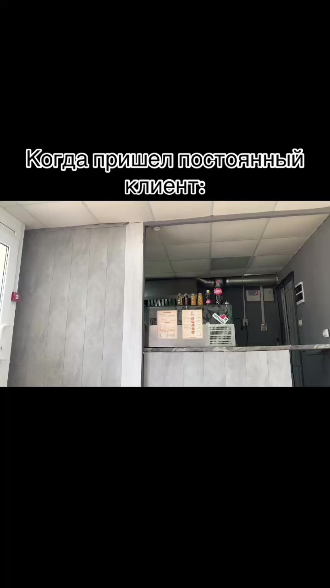 @тгк : avonemes