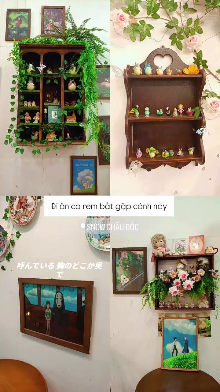 @Nhà Xe Tấn Tài An Giang