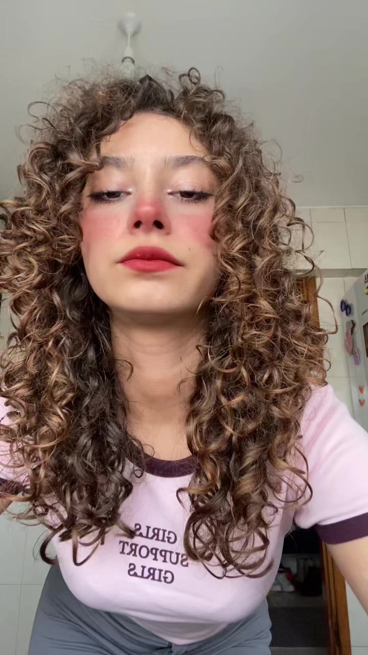 @nunu