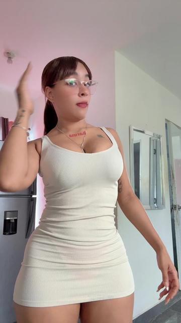 @frimzy2