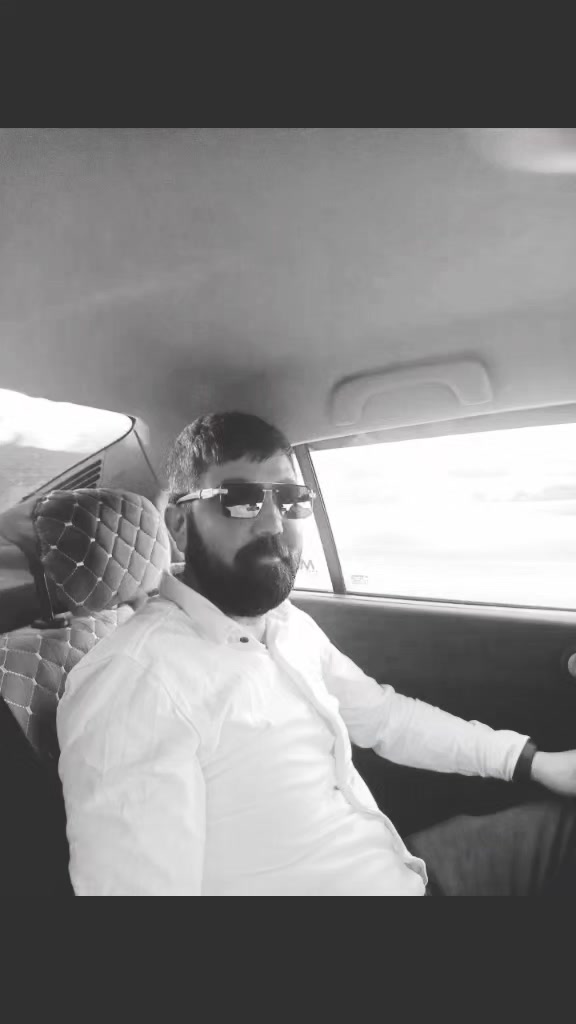 @Ismet Yıldız