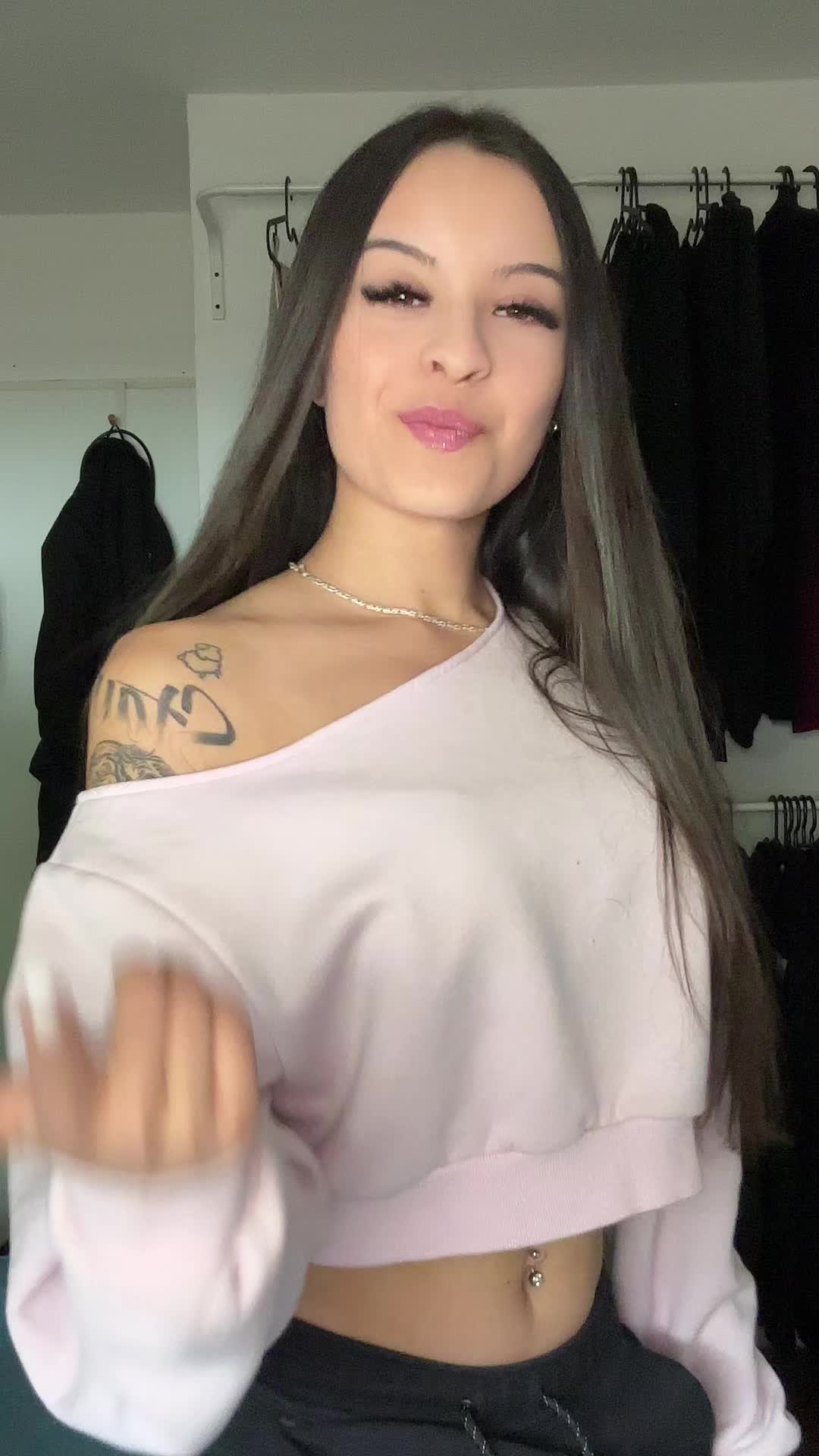 @ᘓᰀⳗ꯵ɴᴀ ♡