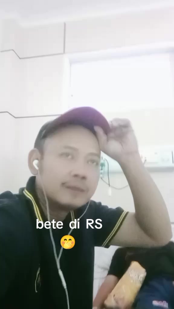 @she gundul