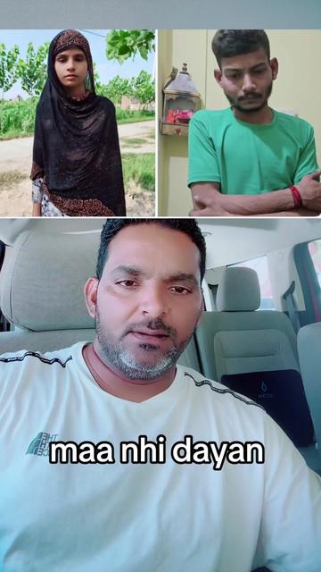 @Dard e dil