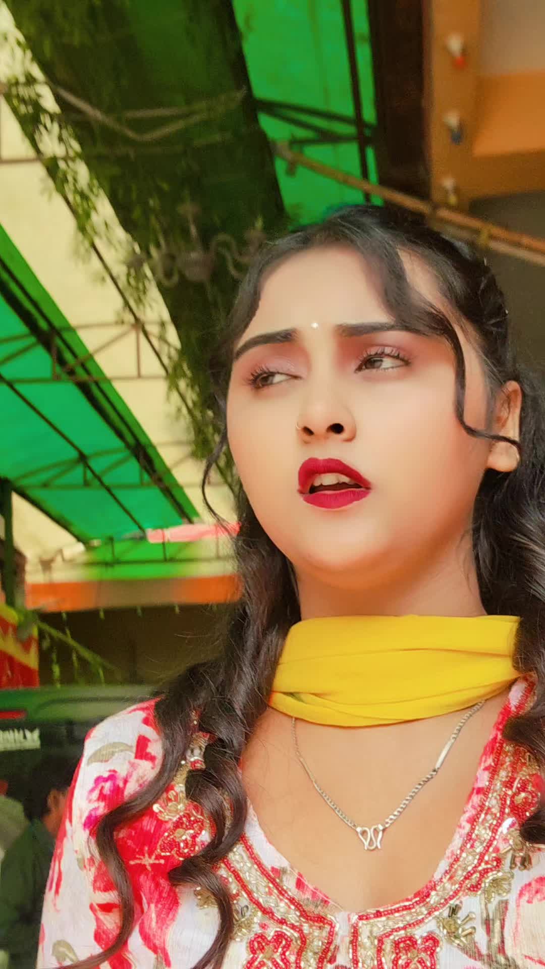 @nirutagupta 25