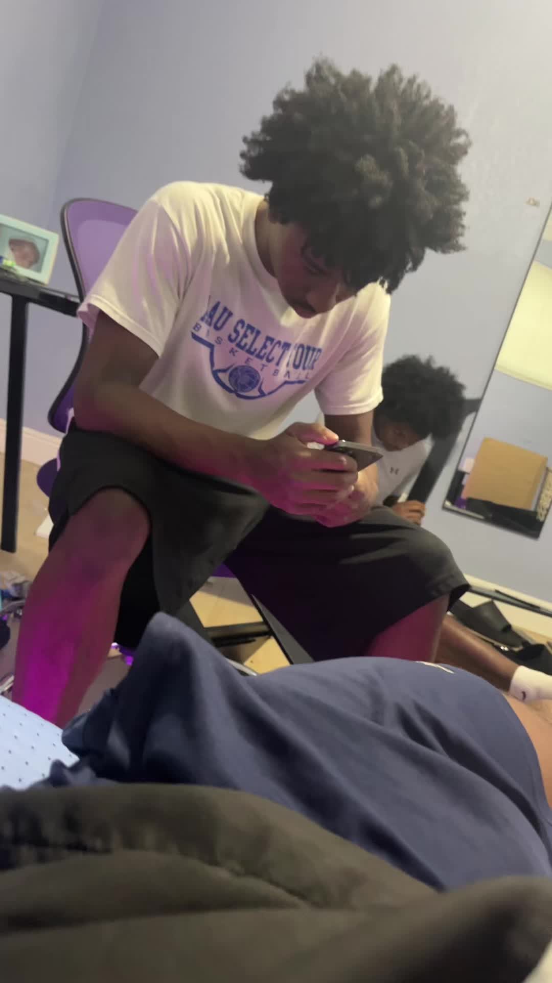 @💸