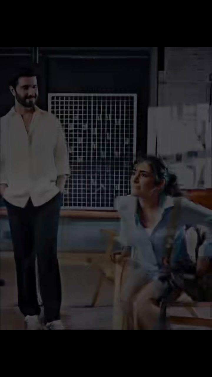 @🔥laiba 💞 Khan 💝