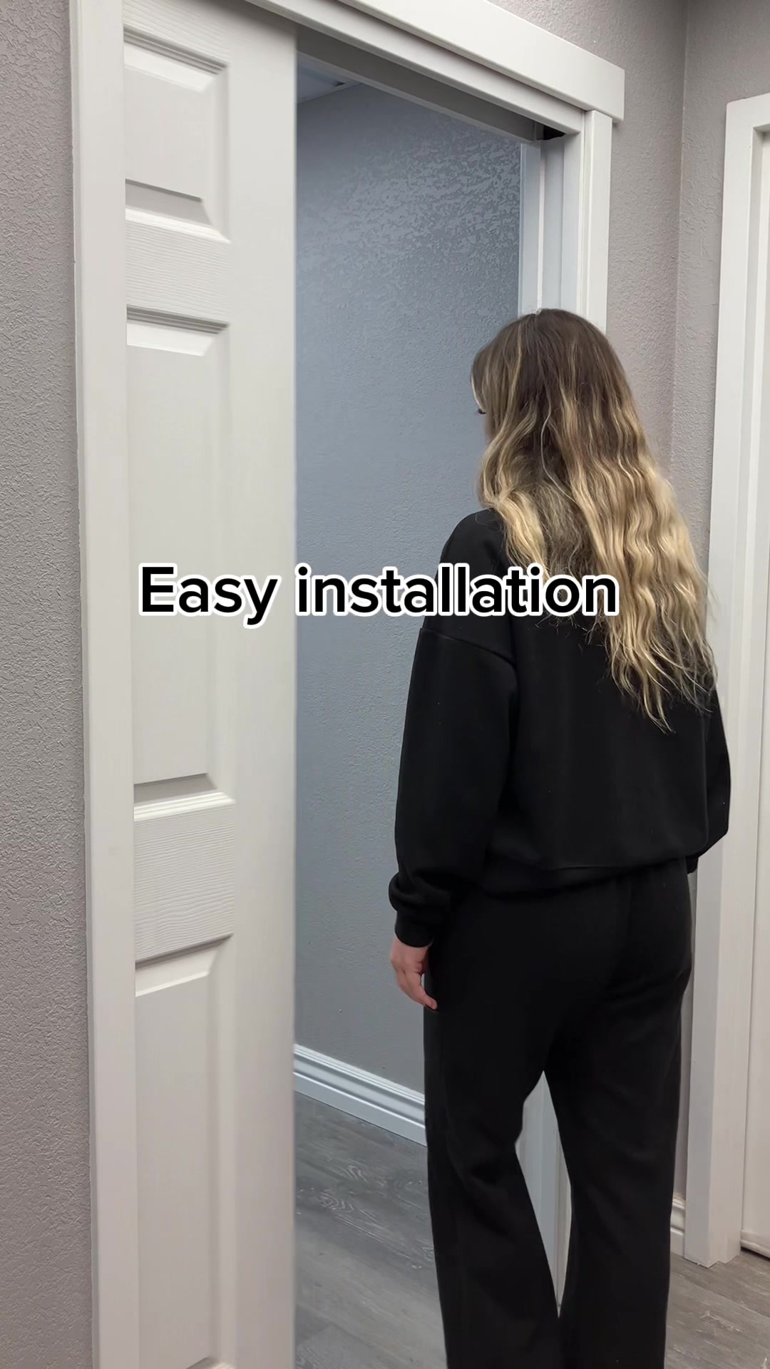 @WAAYHOME