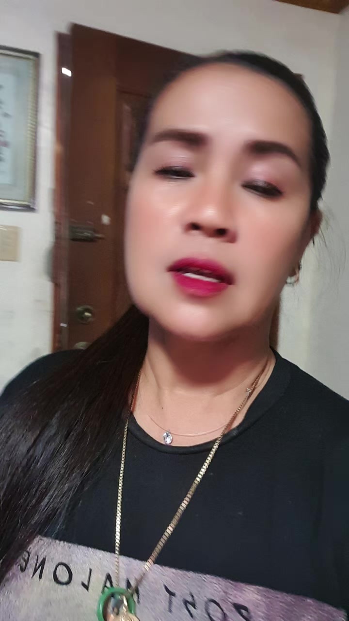 @user4278184479022