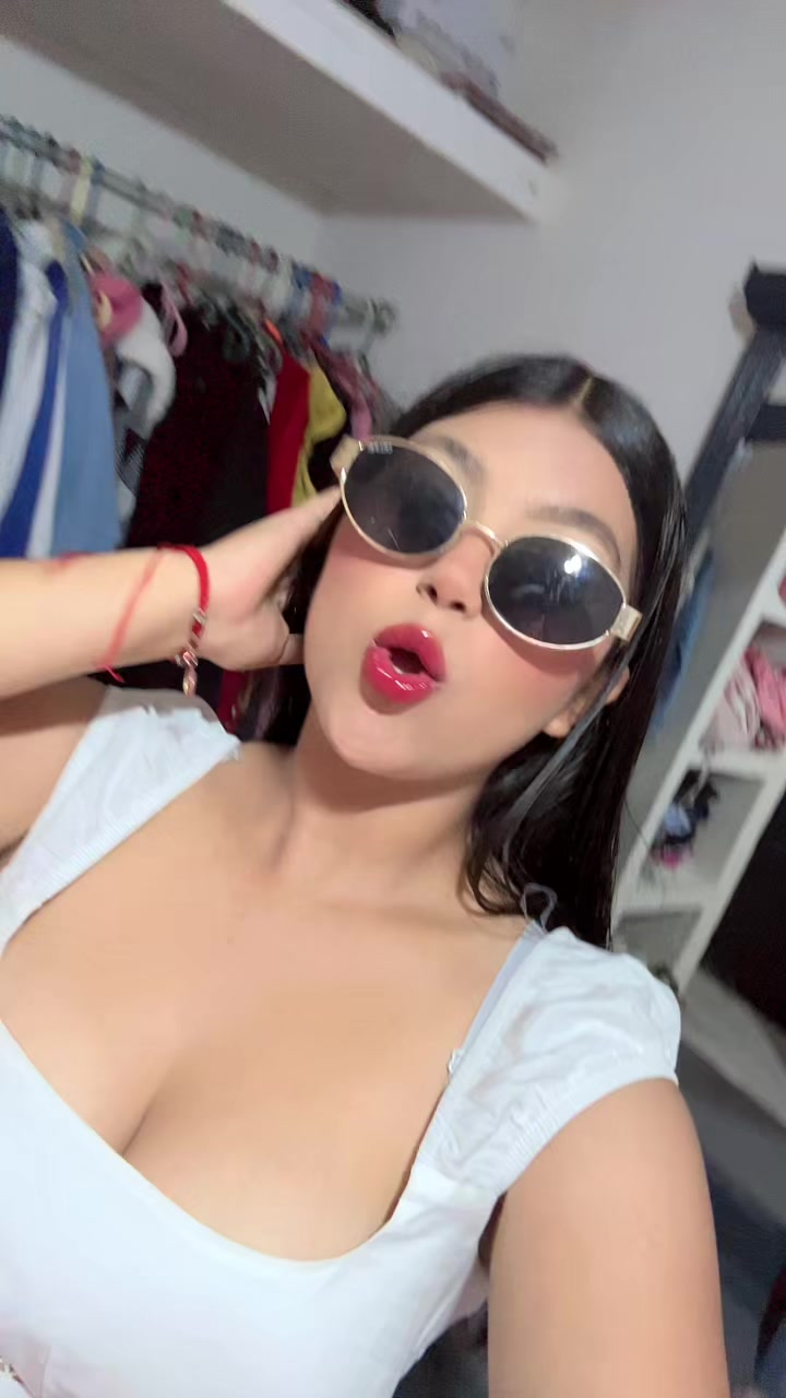 @Sg👩🏻