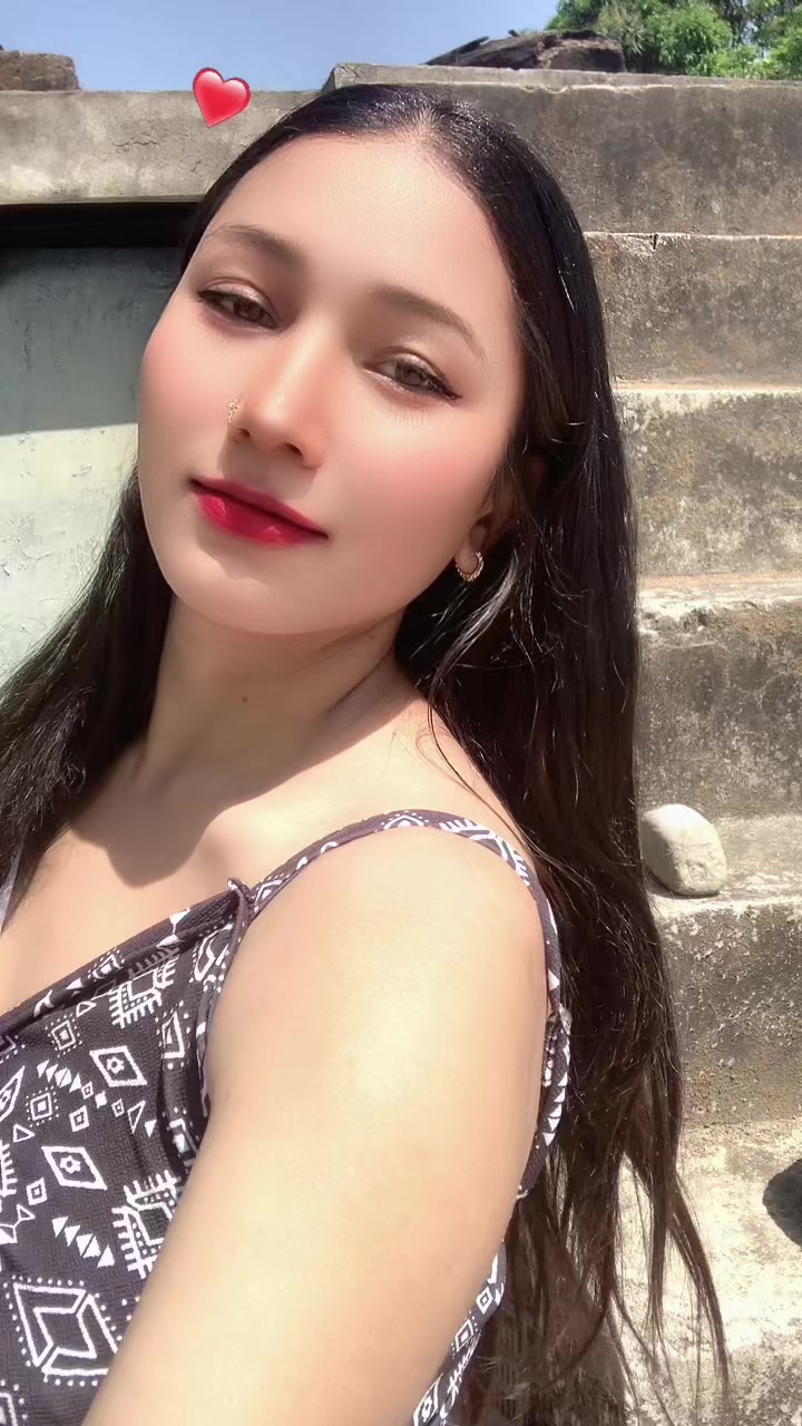 @Sani❤️