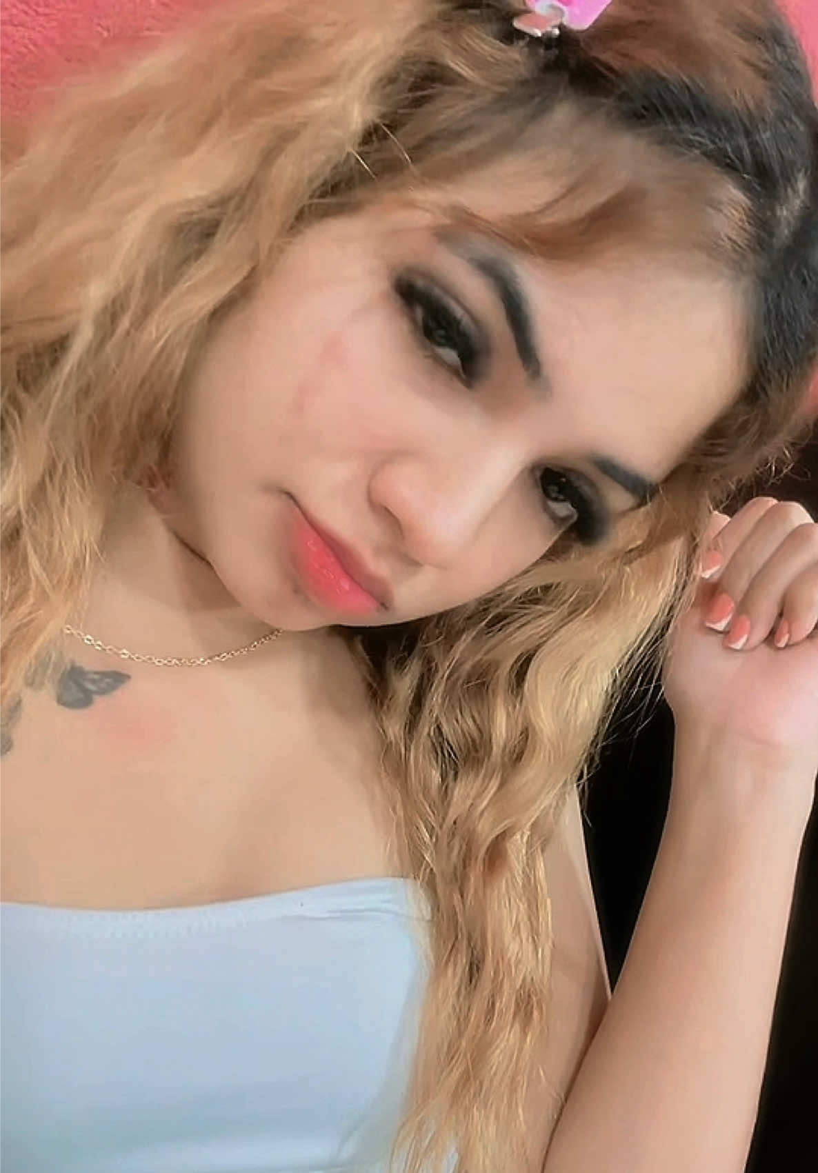 @Leya🇹🇹