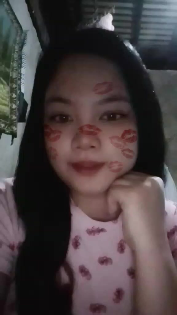 @💋😍jelie move 😘💖