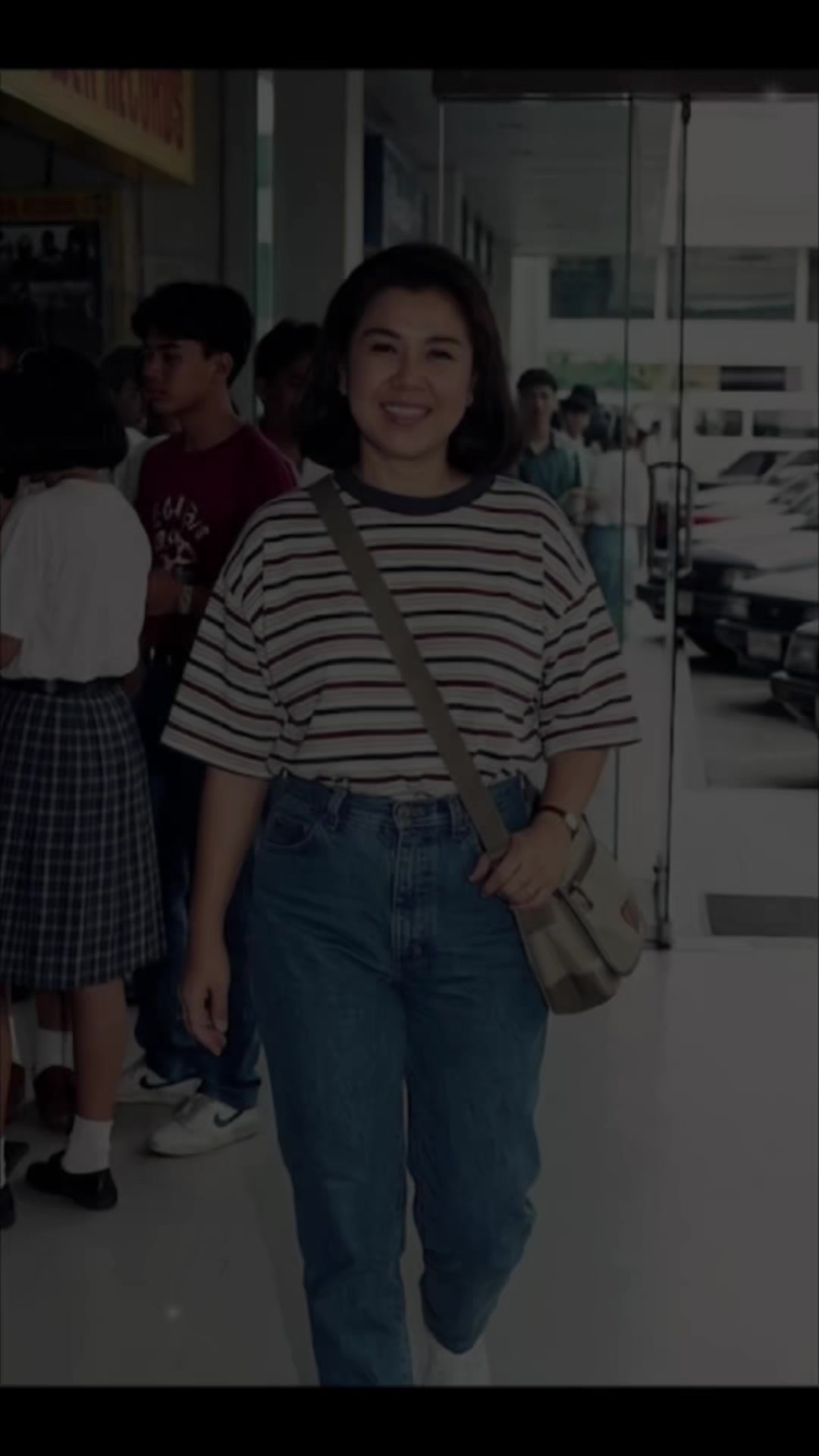 @Pamela Pam