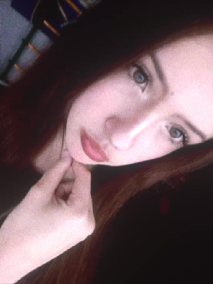 @xwiux