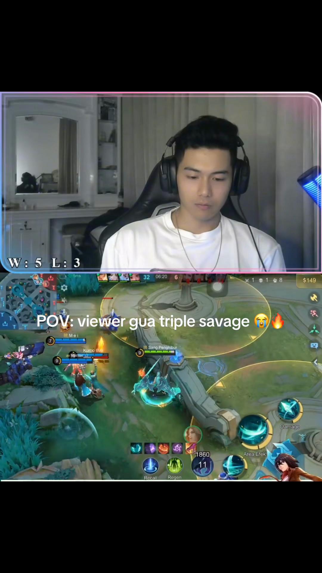 @maple
